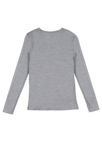 Polo Club Maglietta a manica lunga - grey