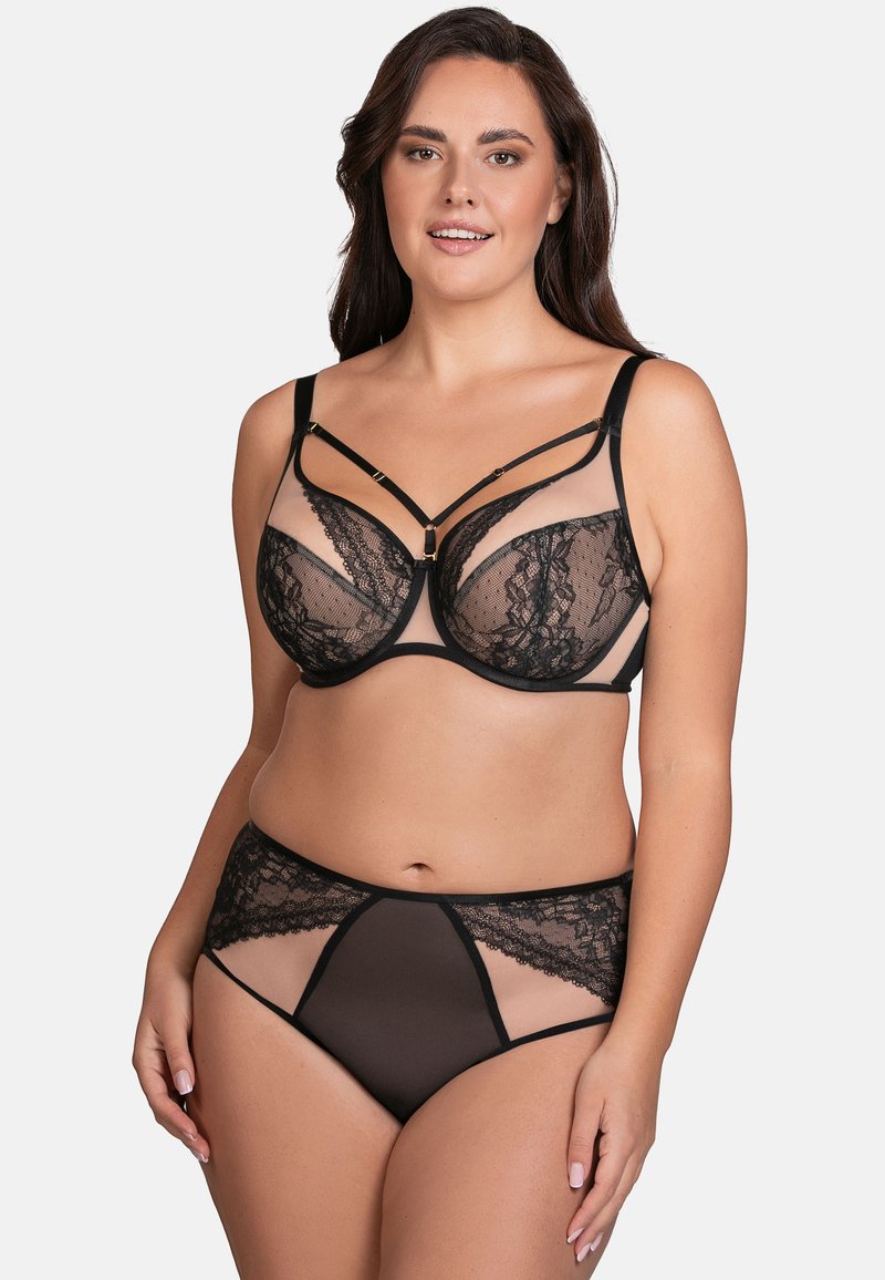 Abbigliamento Vivisence da donna | Online su