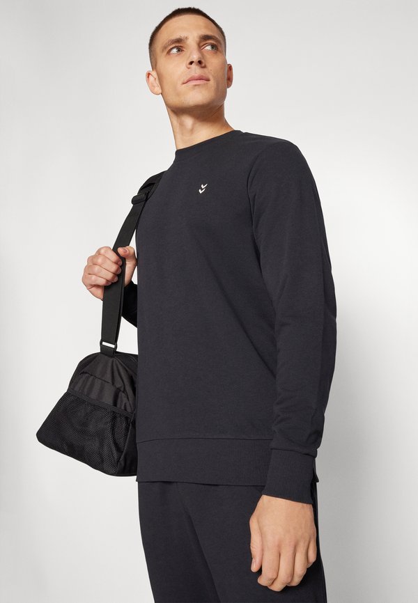 PULSE REGULAR CREWNECK - Sweatshirt3