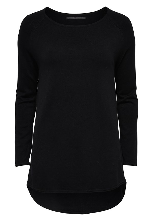 ONLMILA LACY L S LONG  - Jumper2