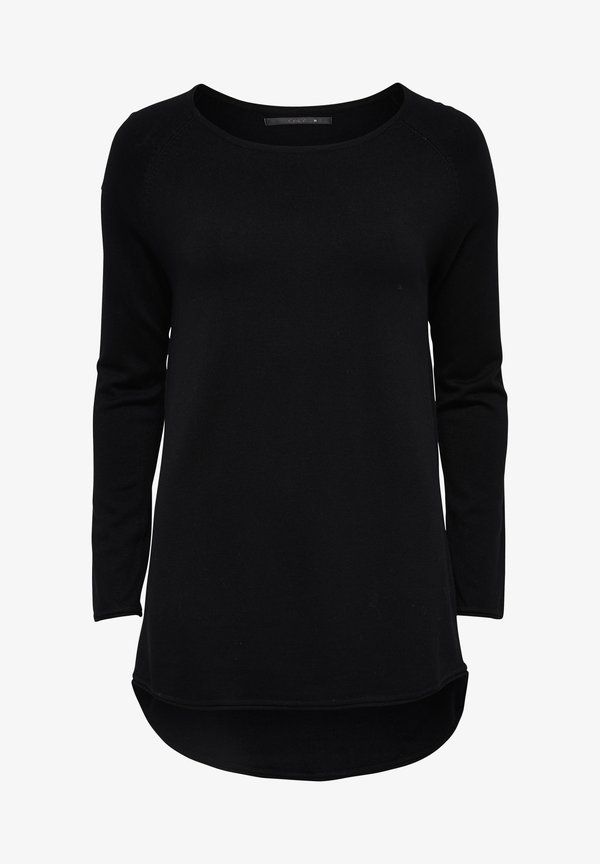 ONLMILA LACY L S LONG - Jumper2