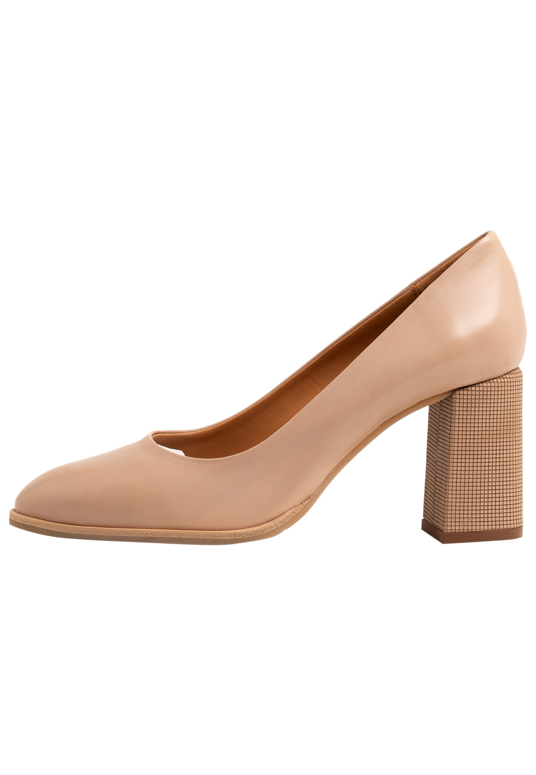 Zapatos de salón | Calzado elegante online en Zalando
