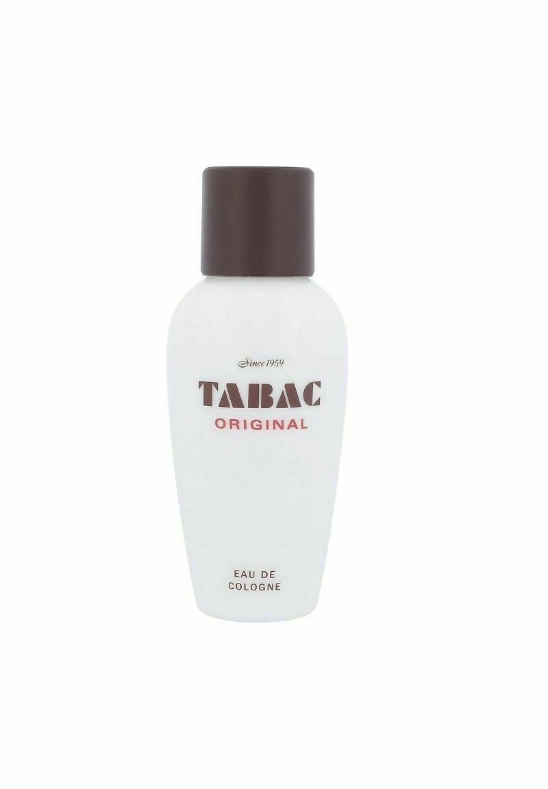 Tabac - TABAC ORIGINAL EDC 100ML - Eau de cologne - brown, Förstora