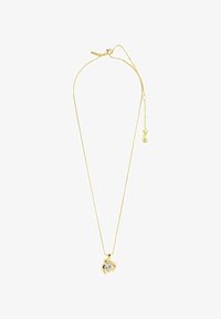 Valitud, gold plated