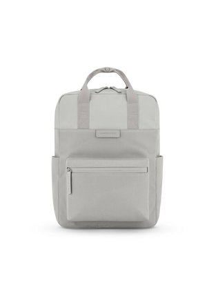 BERGEN PRO - Tagesrucksack - greige