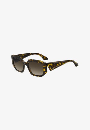 ETRO, Occhiali da sole - marrone