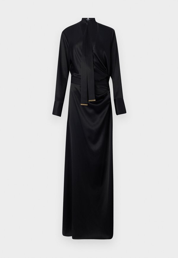 LINDA MAXI DRESS - Cocktail dress / Party dress3