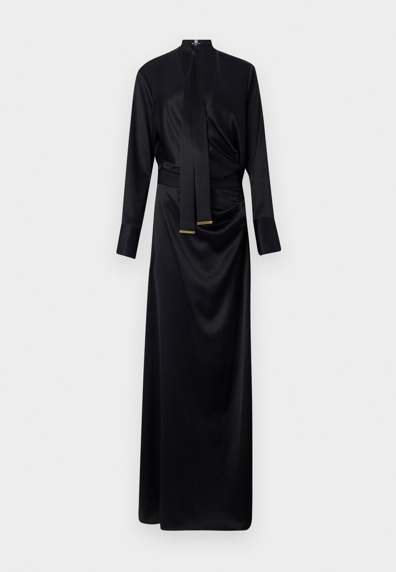 MARCIANO BY GUESS Cocktailjurk zwart