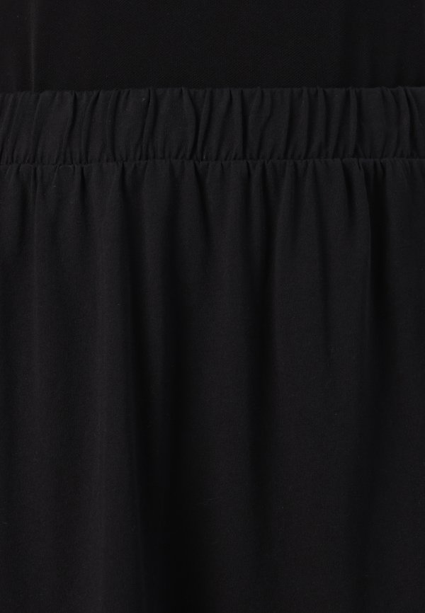 VIKATA FRINGE SKIRT - Pencil skirt4
