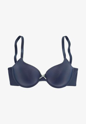 Push-ups BH für ein perfektes Dekolleté | ZALANDO