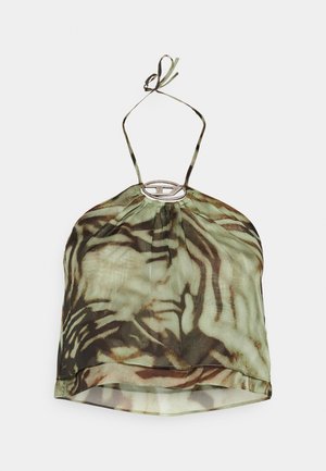 Diesel - Top