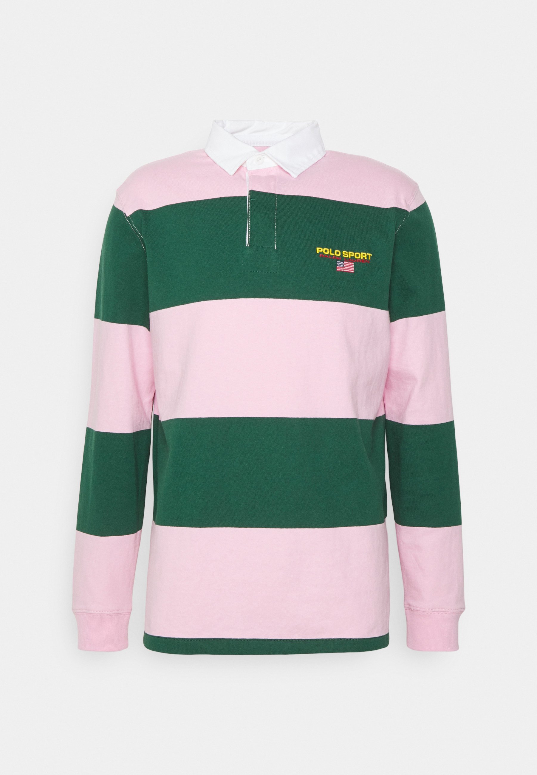 Polo Sport Ralph Lauren CLASSIC FIT 