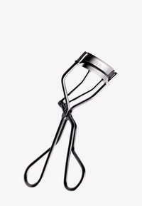 EYELASH CURLER - Piegaciglia