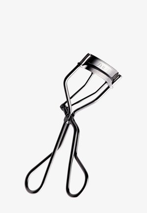 EYELASH CURLER - Tillbehör - ögonsmink - -