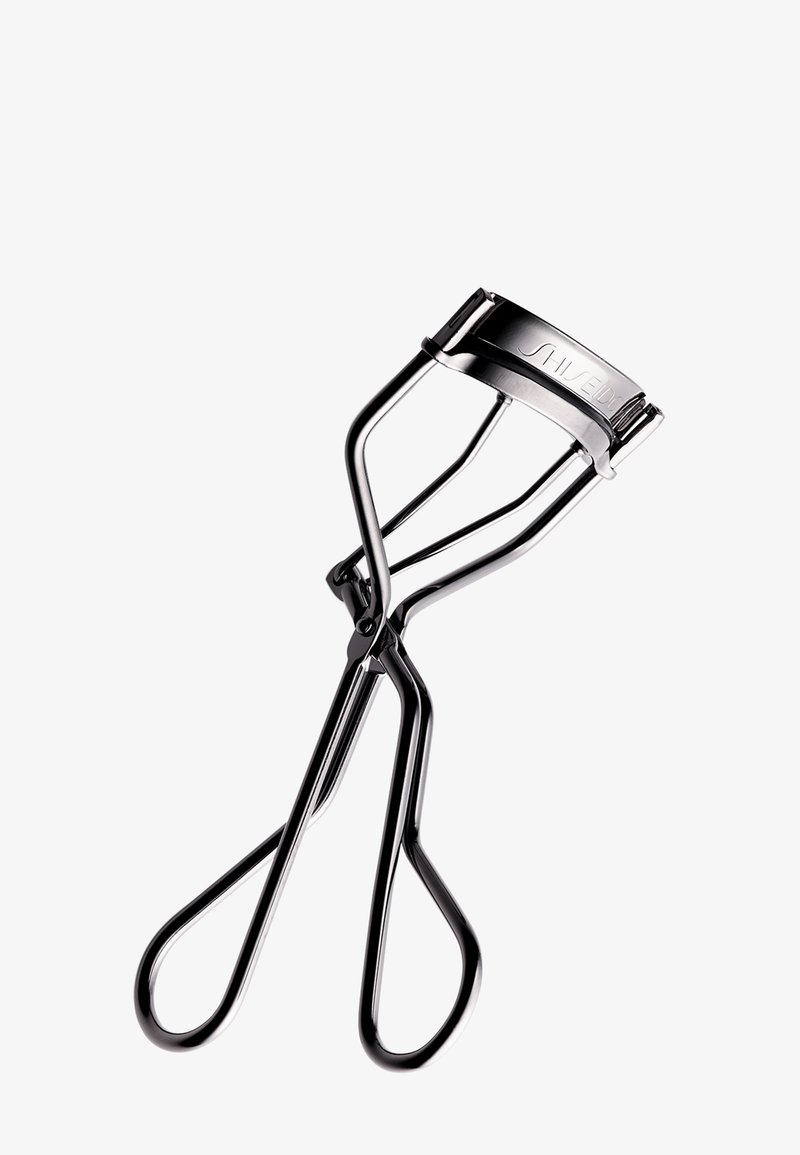 Shiseido - EYELASH CURLER - Wimperkruller, Vergroten