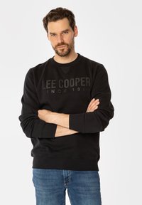 Lee Cooper - Bluza