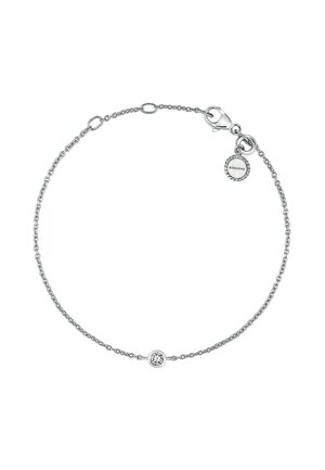 Pulsera - white