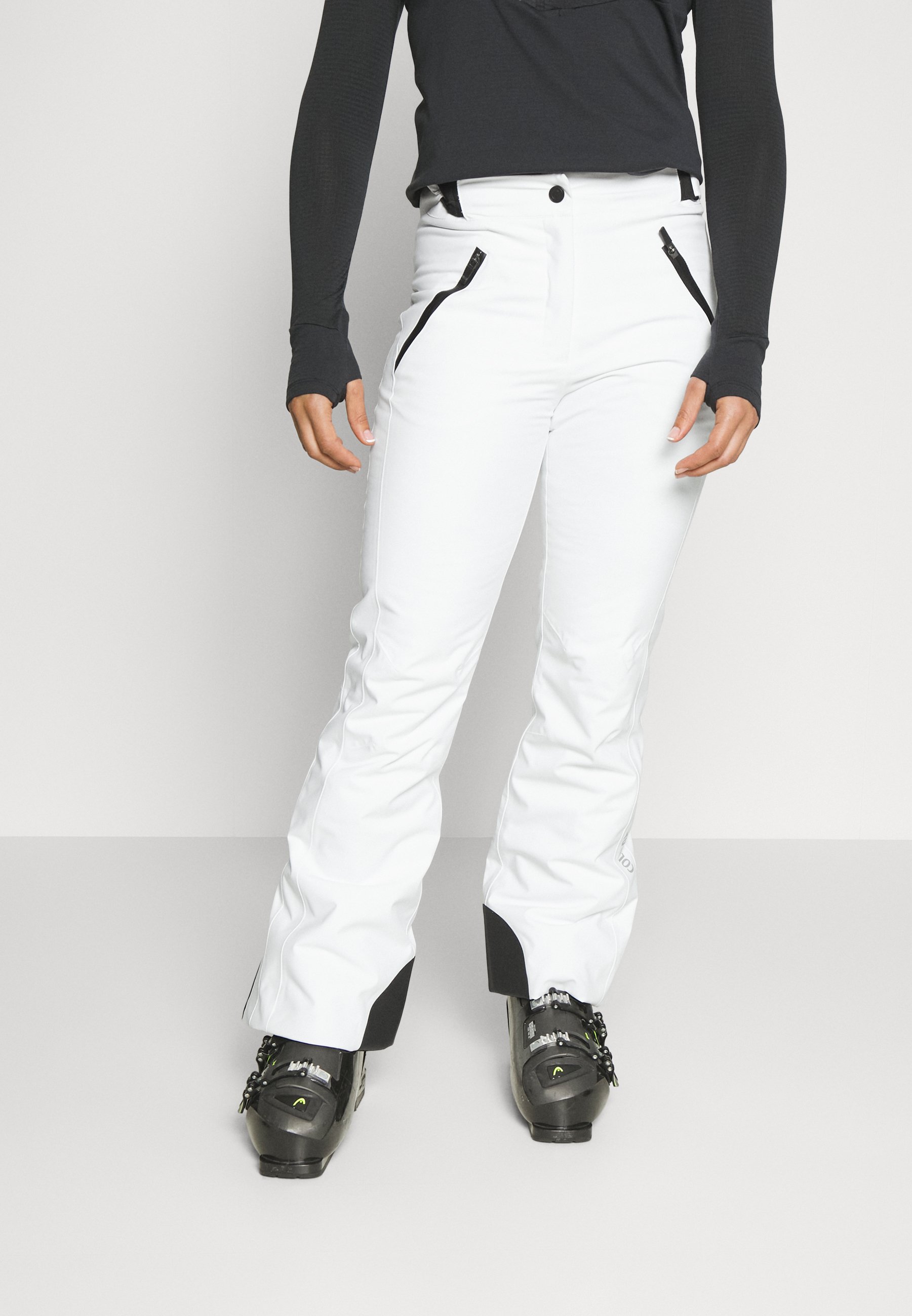 Cu Toate Acestea Cre tere Prefix Colmar Pantaloni Cronic Presupunere Ochi cu-toate-acestea-cre-tere-prefix-colmar-pantaloni-cronic-presupunere-ochi