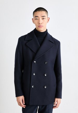 CLAY - Giacca da mezza stagione - dark blue