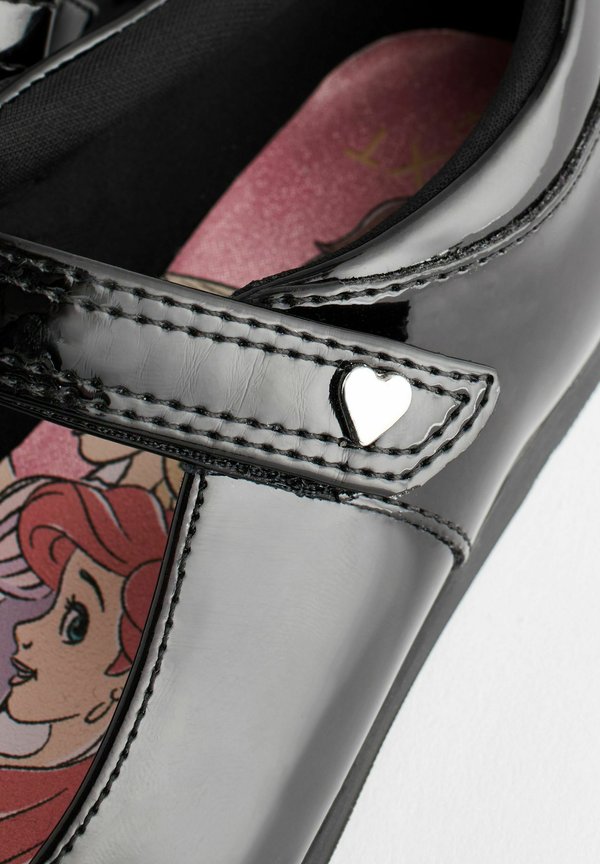 DISNEY PRINCESS MARY JANE – REGULAR FIT – Riemchenballerina