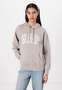 GAP - Bluza