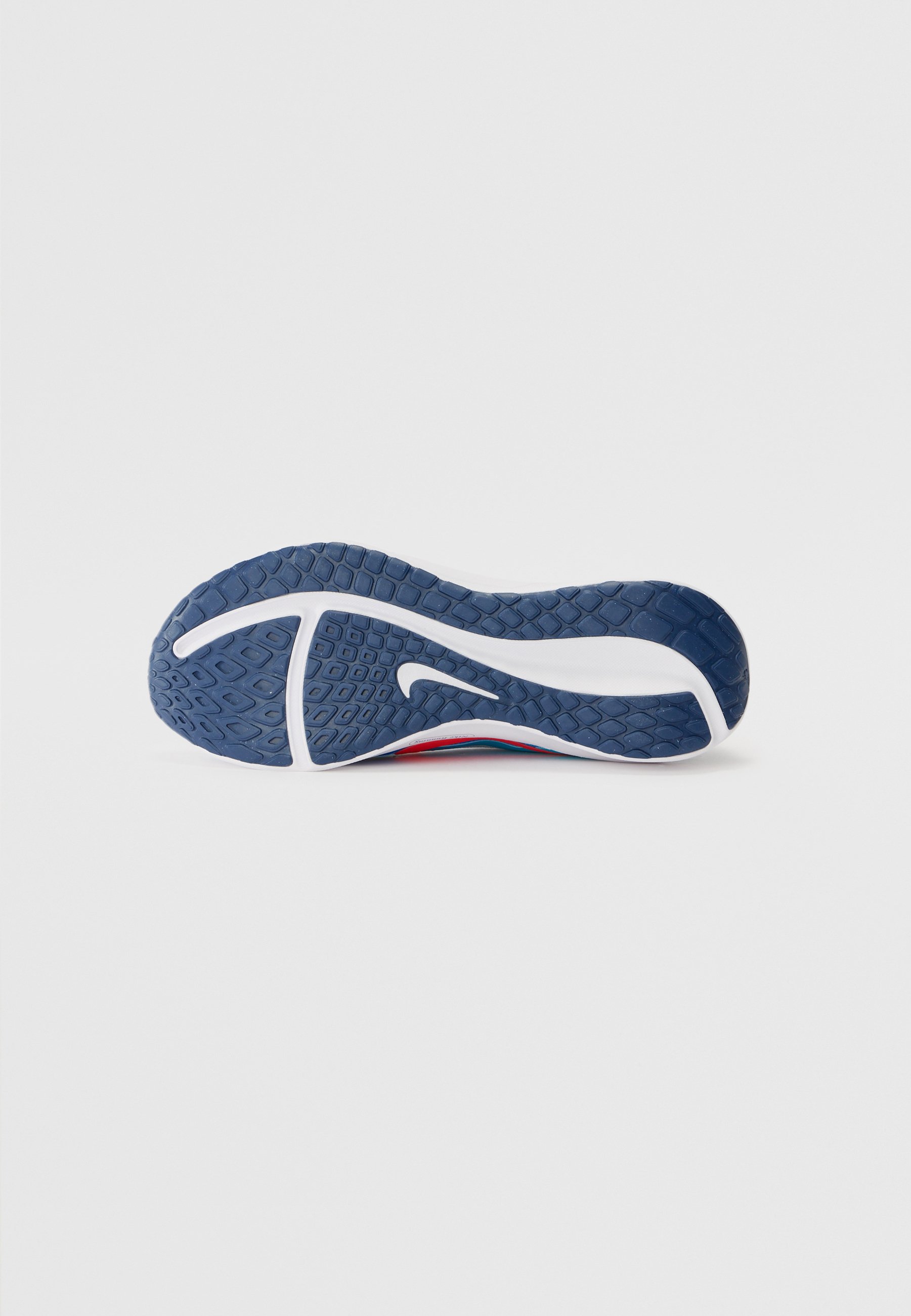 Nike Performance DOWNSHIFTER 13 - Zapatillas running asfalto