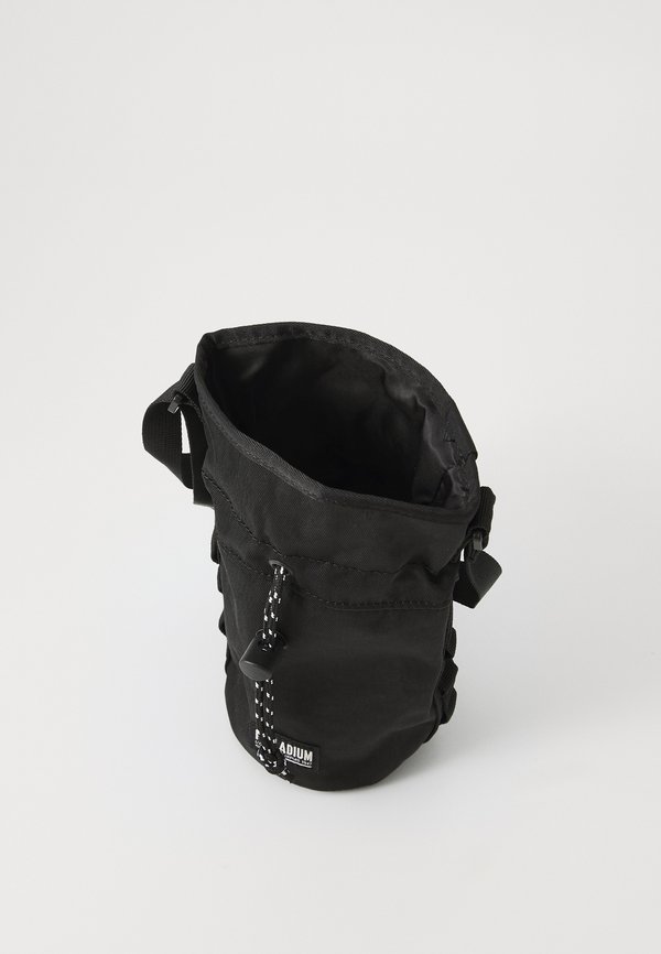 CHALK BAG UNISEX - Cross body bag2