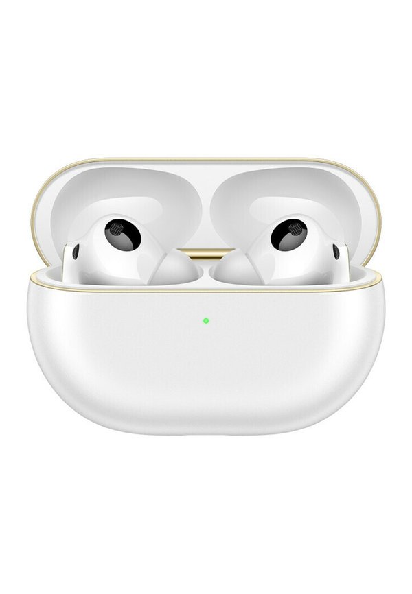 FREEBUDS PRO 4 - Kopfhörer - weiß