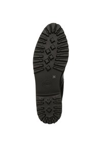 Lüke Schuhe Boots à talons - schwarz