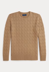 Non sélectionné, camel heather