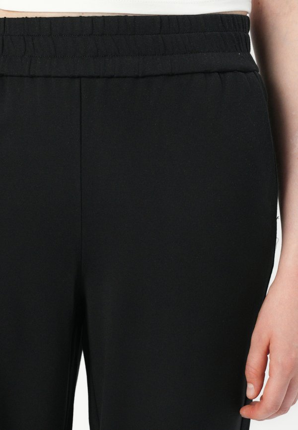 POPTRASH-SUKI LIFE - Trousers3