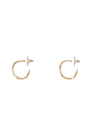 Bimba Y Lola Orecchini - gold-coloured