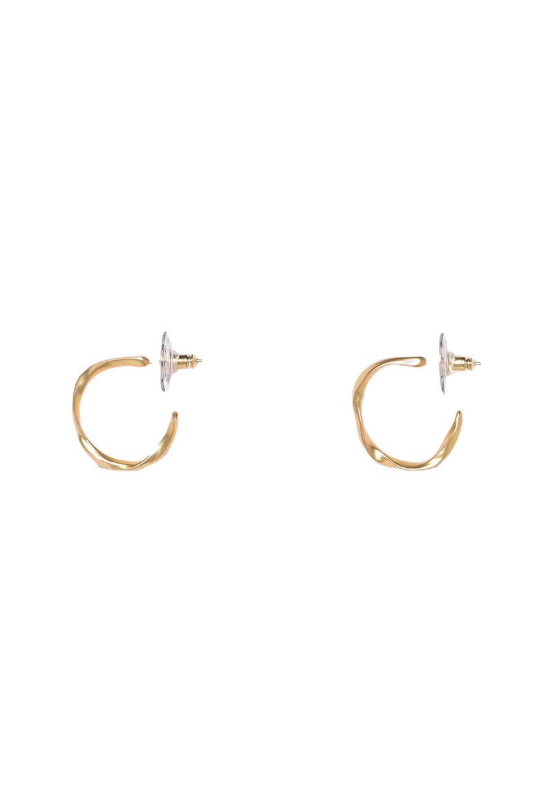 Bimba Y Lola Orecchini - gold-coloured
