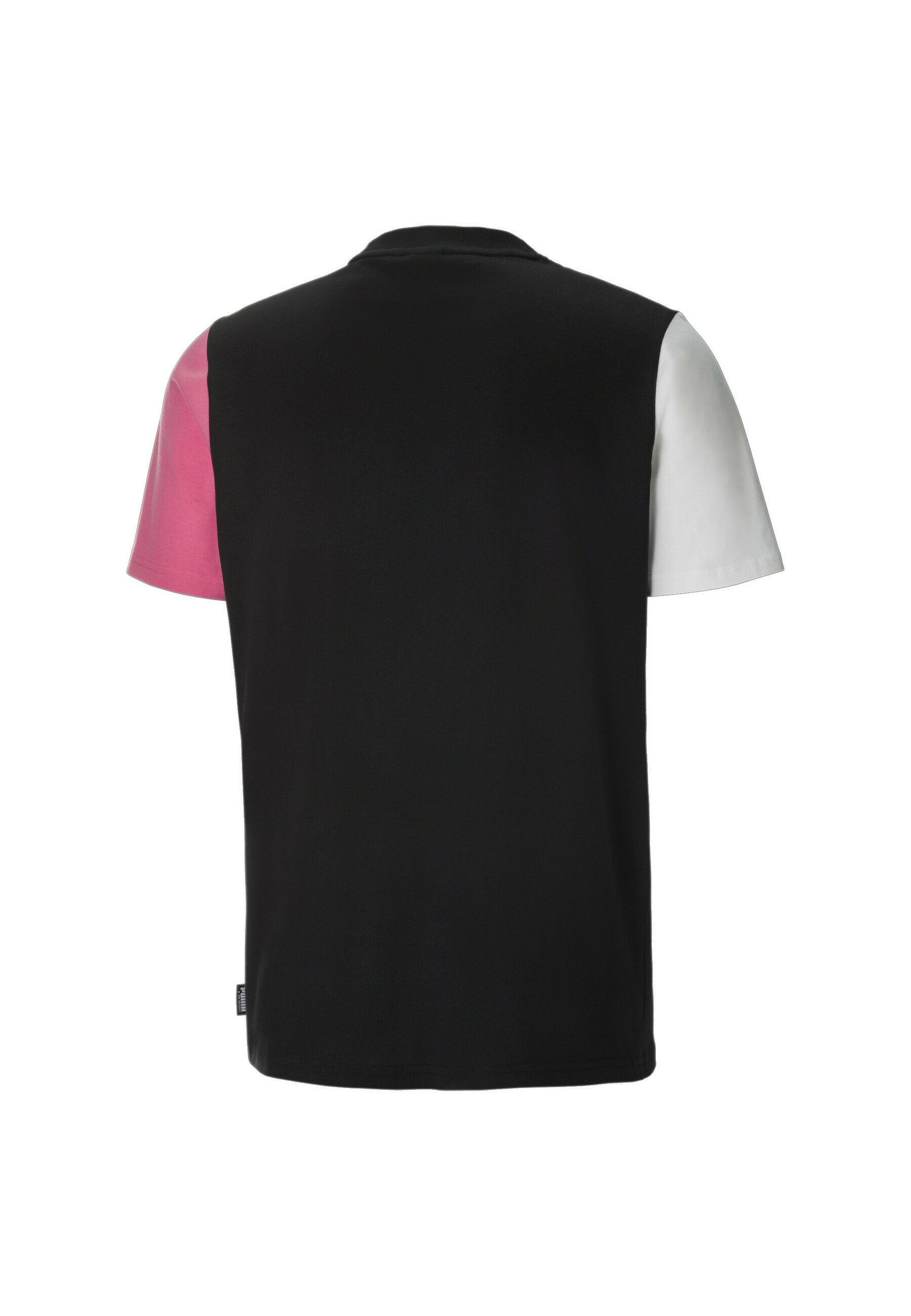 Uomo T-shirt con stampa Uomo T-shirt con stampa