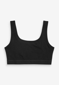 Next 3 PACK CROP - Linne - multi coloured
