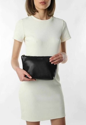 Miriade BEAUTY DYLAN - Trousse - nero