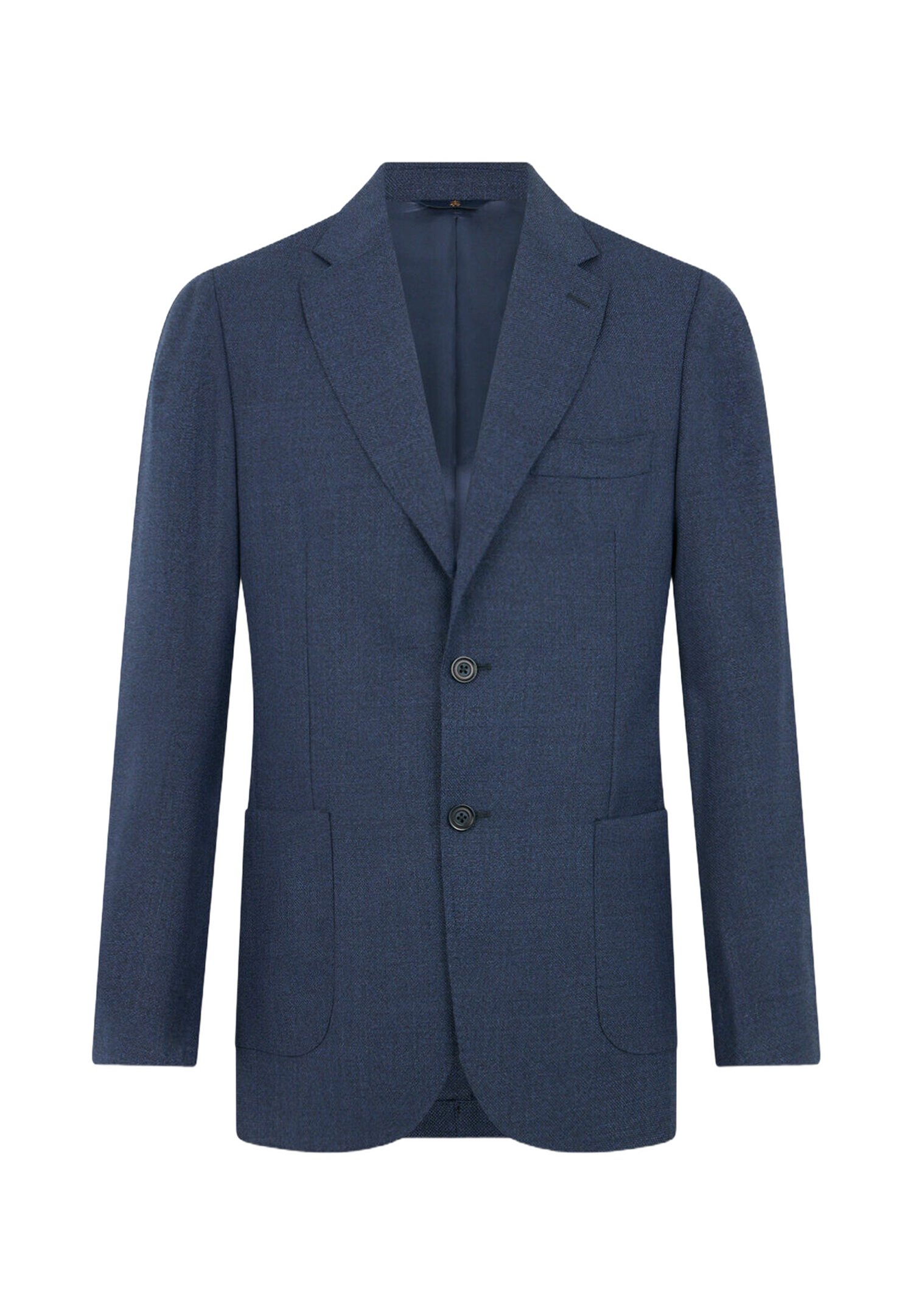 brooks brothers giacche e blazer