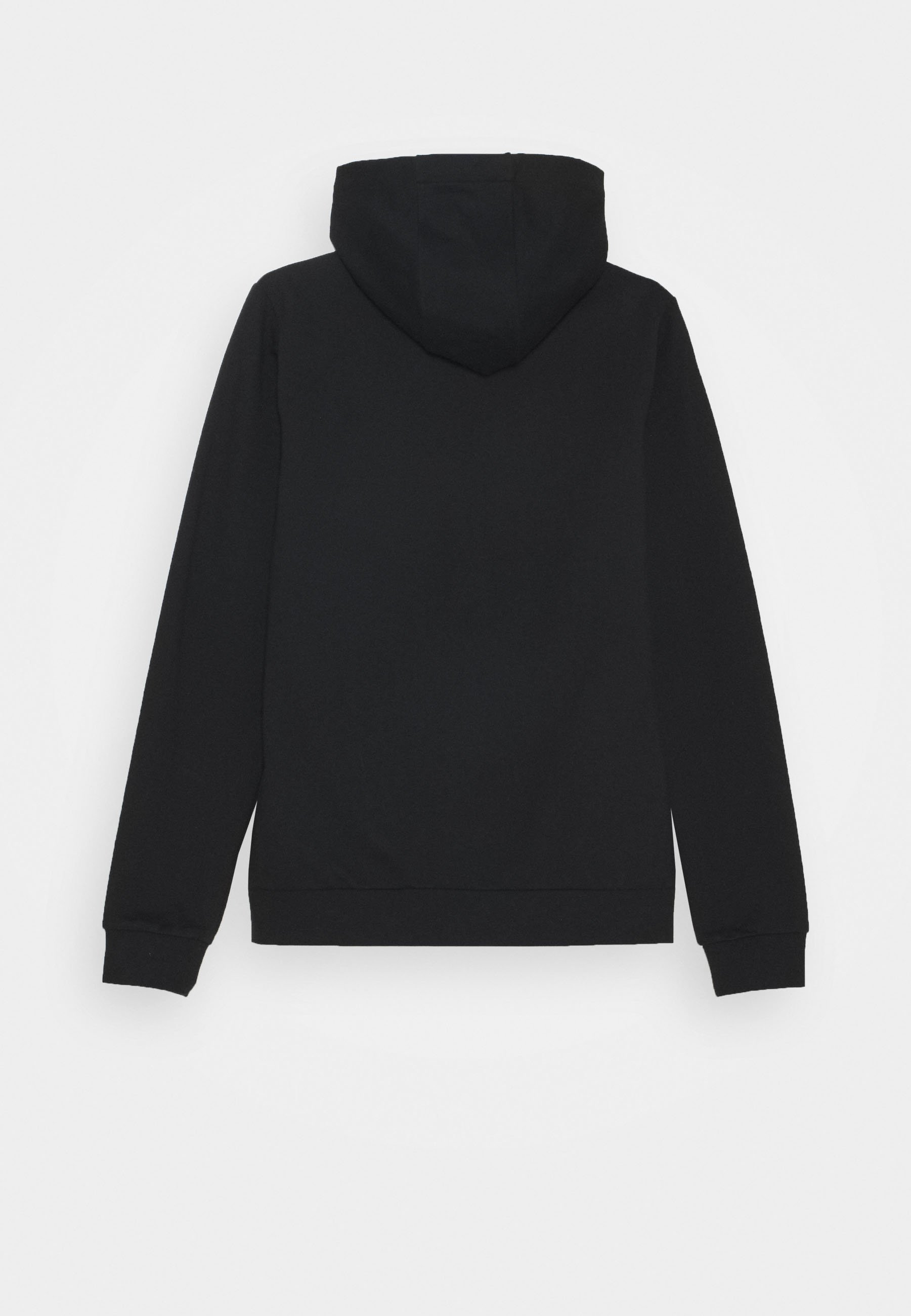 sweat armani