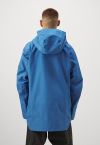 Sweet Protection CRUSADER GORE-TEX  - Skijaška jakna - sky blue