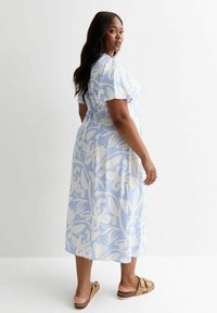New Look Curves - Sukienka letnia