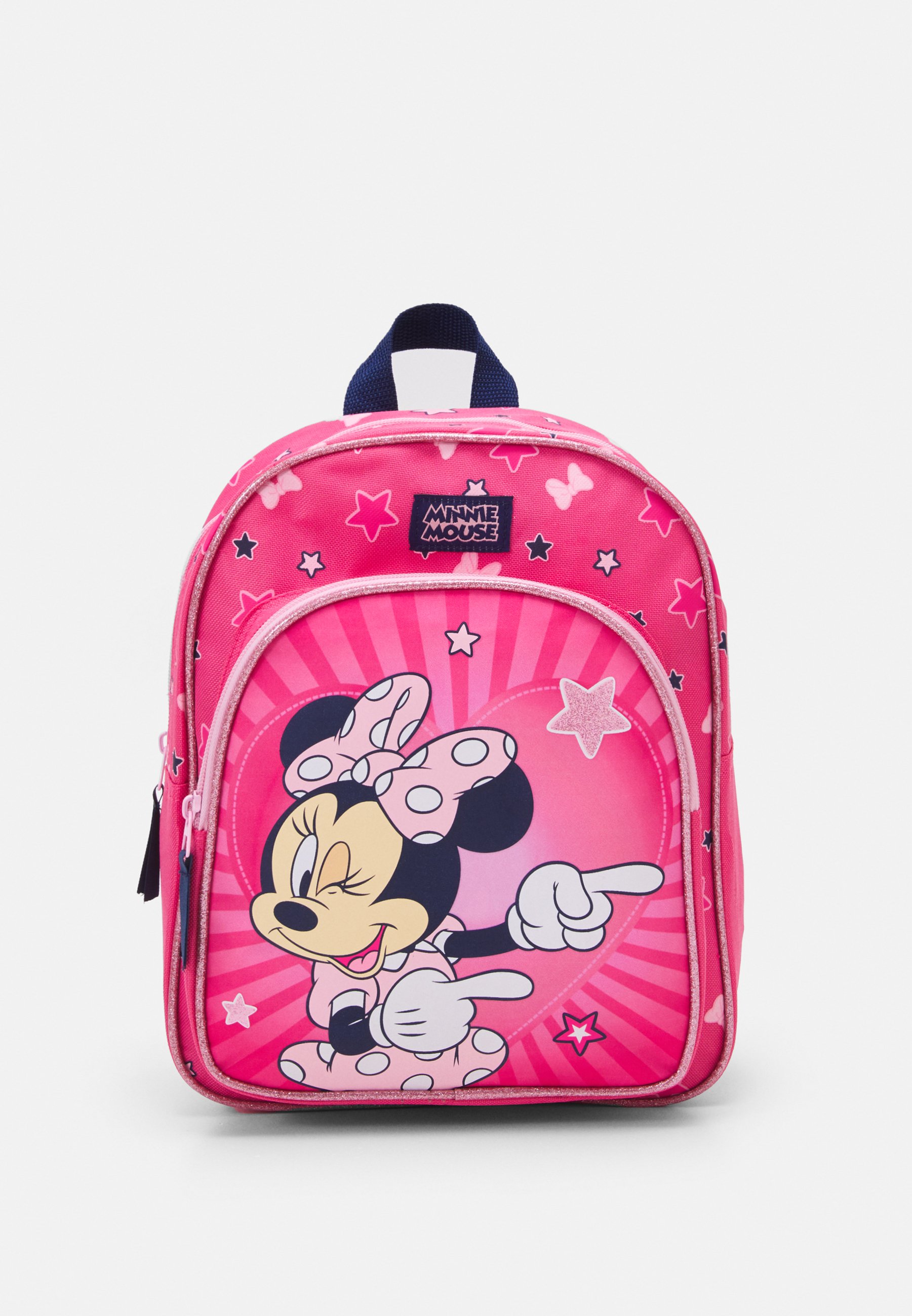 minnie rucksack