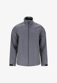 Non sélectionné, ombre blue