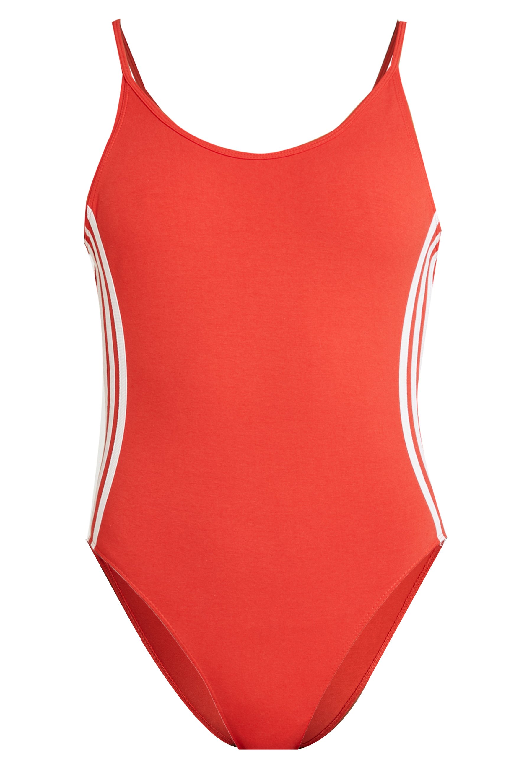 Zalando body adidas Outlet