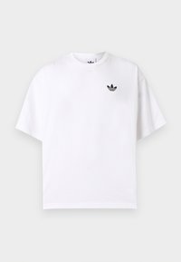 Επιλέχθηκε, white