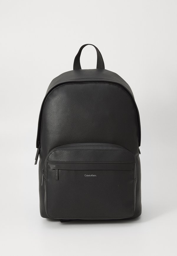 MUST ROUND BACKPACK - Rucksack