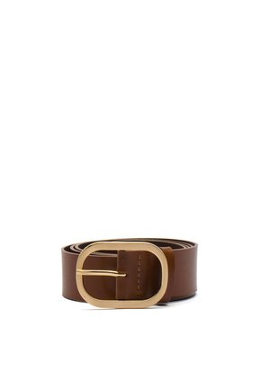 Cintura - brown
