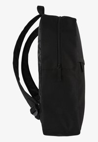 Levi's® CORE BATWING BACKPACK - Rugzak - black