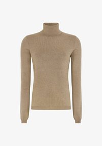 Selectat, toasted coconut melange