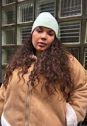 Levi's® SLOUCHY zielony