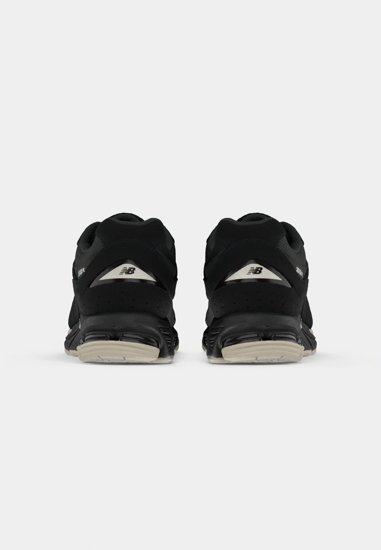 U2002 UNISEX